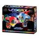 Ігровий набір для лазерних боїв - LASER X EVOLUTION ДЛЯ ДВОХ ГРАВЦІВ 6 - магазин Coolbaba Toys