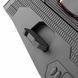 Подставка для ноутбука 2E GAMING CPG-006 17.3` Black 7 - магазин Coolbaba Toys