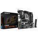 Gigabyte Материнская плата B760M DS3H WF6E GEN5 s1700 B760 4xDDR5 M.2 Wi-Fi BT HDMI 4 - магазин Coolbaba Toys