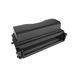 Картридж Pantum TL-5120X BM5100ADN/BM5100ADW, BP5100DN/BP5100DW (15000стр) 2 - магазин Coolbaba Toys
