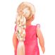Кукла Our Generation Хейли 46 см с растущими волосами, блондинка 6 - магазин Coolbaba Toys