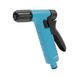 Cellfast Зрошувач пістолетний ORION BASIC, регулювання напору 1 - магазин Coolbaba Toys