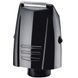 Remington Триммер Pilot all in one kit для бороды, усов, носа и тела, ААх2, насадок-4, сталь, черный 3 - магазин Coolbaba Toys
