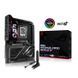 ASUS Материнcька плата ROG MAXIMUS Z890 HERO BTF 16 - магазин Coolbaba Toys