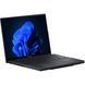ASUS Ноутбук Zenbook DUO UX8406CA-QL214X 14" FHD OLED, Intel Ultra 7 255H, 32GB, F2TB, UMA, Win11P, Сірий 23 - магазин Coolbaba Toys