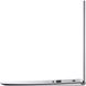 Acer Ноутбук Aspire 3 A317-33 17.3FHD IPS/Intel Pen N6000/8/256F/int/Lin/Silver 4 - магазин Coolbaba Toys
