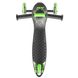 Самокат Neon Glider зелений 4 - магазин Coolbaba Toys