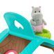 Li`l Woodzeez Ігровий набір Дитячий майданчик WZ6618Z 4 - магазин Coolbaba Toys