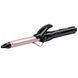 BaByliss Плойка, 45Вт, темп.режимів-10, D -19mm , 110-180С, кераміка, чорний 1 - магазин Coolbaba Toys