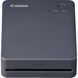 Canon Фотопринтер Canon SELPHY Square QX20 (Gray) 4 - магазин Coolbaba Toys