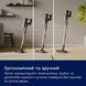 Electrolux Беспроводной пылесос EP83HB25UV 800 36 - магазин Coolbaba Toys