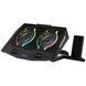 Подставка для ноутбука 2E GAMING CPG-006 17.3` Black 1 - магазин Coolbaba Toys