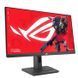 ASUS Монитор 24.5" ROG Strix XG259CS HDMI, DP, USB-C, Audio, IPS, 180Hz, 1ms, sRGB 110%, AdaptiveSync, Pivot, HDR400 2 - магазин Coolbaba Toys