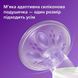 AVENT МОЛОКОВІДСМОКТУВАЧ ЕЛЕКТРИЧНИЙ 7 - магазин Coolbaba Toys