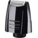 Remington Триммер Pilot all in one kit для бороды, усов, носа и тела, ААх2, насадок-4, сталь, черный 4 - магазин Coolbaba Toys