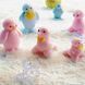 Растущая игрушка в яйце &laquo;Penguin Еggs&raquo; - ПИНГВИНЫ И ДРУЗЬЯ (в ассорт., в диспл.) 6 - магазин Coolbaba Toys