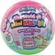 Cra-Z-Art Слайм World Mini Mania набір у кулі, S1 8 - магазин Coolbaba Toys