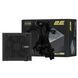 2E Gaming Блок живлення 2E GAMING Stable Power Pro ATX3.1 GEN5.0 (700W), >85%, 80+ Bronze, 120мм, 1xMB 24pin(20+4), 2xCPU 8pin(4+4), 3xMolex, 6xSATA, 4xPCIe 8pin(6+2), 1xPCIe GEN5 16pin 11 - магазин Coolbaba Toys