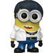Funko Фігурка Funko POP Rocks: Minions X BTS - Jimin