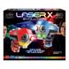 Ігровий набір для лазерних боїв - LASER X EVOLUTION ДЛЯ ДВОХ ГРАВЦІВ 5 - магазин Coolbaba Toys
