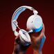 HyperX Headset HyperX Cloud Flight 2, WL/USB-A/USB-C, white 10 - магазин Coolbaba Toys