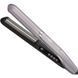 Випрямляч Remington S9880 PROluxe 1 - магазин Coolbaba Toys