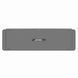 Keychron Клавиатура мембраная B6 Pro, USB/WL/BT, space gray 2 - магазин Coolbaba Toys