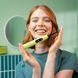 Beurer "Beurer toothbrush electric Splashy Lemon GP, 80th. fluct/min, nozzle-2, 5 modes, lemon" 3 - магазин Coolbaba Toys