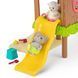 Li`l Woodzeez Ігровий набір Дитячий майданчик WZ6618Z 7 - магазин Coolbaba Toys