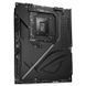 ASUS Материнcька плата ROG MAXIMUS Z890 HERO BTF 10 - магазин Coolbaba Toys