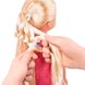 Лялька Our Generation Хейлі 46 см зі зростаючими волоссям, блондинка 5 - магазин Coolbaba Toys