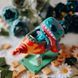 Игровая фигурка FUNKO POP! cерии "Лило и Стич" - СТИЧ В РАКЕТЕ 5 - магазин Coolbaba Toys