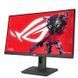 ASUS Монитор 24.5" ROG Strix XG259CS HDMI, DP, USB-C, Audio, IPS, 180Hz, 1ms, sRGB 110%, AdaptiveSync, Pivot, HDR400 3 - магазин Coolbaba Toys