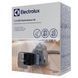 Electrolux Набір фільтрів для пилососа ESKC9 3 - магазин Coolbaba Toys