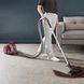 Rowenta Пилосос контейнерний Compact Power Cyclonic, 750Вт, конт пил -1.2л, НЕРА, червоний 3 - магазин Coolbaba Toys