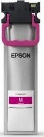 Epson WF-C5xxx Series XL[C13T945340] C13T945340 фото