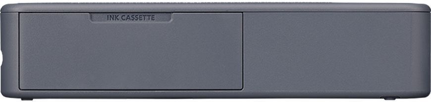 Canon Фотопринтер Canon SELPHY Square QX20 (Gray) 6752C002 фото