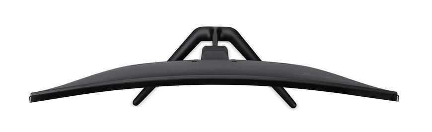 Acer Монітор Acer 27" ED270X0biip 2xHDMI, DP, VA, 200Hz, 1ms, FreeSync Premium, CURVED UM.HE0EE.001 фото