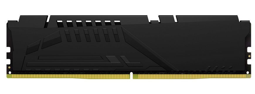 Kingston Пам'ять ПК DDR5 32GB KIT (16GBx2) 6000 FURY Beast EXPO KF560C36BBE2K2-32 фото