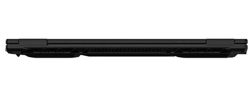 Gigabyte Ноутбук Gigabyte Gaming A16 16.0 FHD, AMD 7 260, 16GB, F512GB, NVD5060-8, DOS, чорний GAMING_A16_3VHK3UA893SD фото