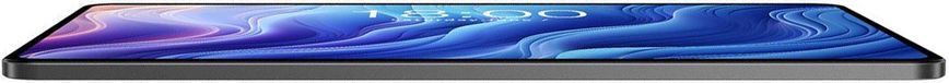 TECLAST Планшет T60 12" 8ГБ, 256ГБ, LTE, 8000мА&bull;ч, Android, серый 6940709686737 фото