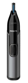 Philips NT3650/16 NT3650/16 фото