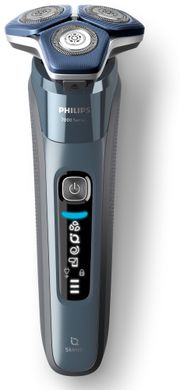 Philips Электробритва Series 7000 S7882/55 S7882/55 фото