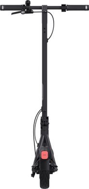 Электросамокат Segway-Ninebot F2 E, черный AA.05.12.01.0003 фото