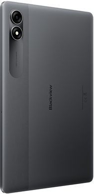 Blackview Планшет Tab 90 10.92" 8ГБ, 128ГБ, LTE, 8200мА&bull;ч, Android, серый 6931548318118 фото