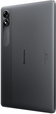 Blackview Планшет Tab 90 10.92" 8ГБ, 128ГБ, LTE, 8200мА&bull;ч, Android, серый 6931548318118 фото