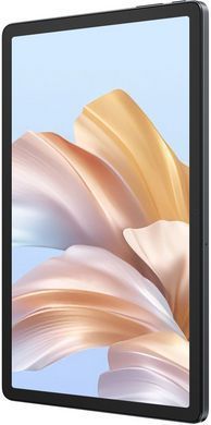 Blackview Планшет Tab 90 10.92" 8ГБ, 128ГБ, LTE, 8200мА&bull;ч, Android, серый 6931548318118 фото