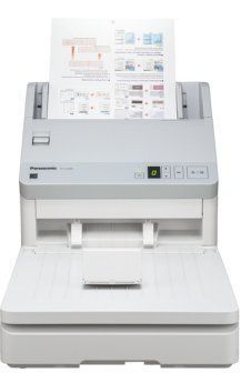 Panasonic KV-SL3056 KV-SL3056-U фото