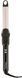 BaByliss Плойка, 300Вт, темп.режимів-10, D -25mm, 110-180С, метал, чорний 5 - магазин Coolbaba Toys