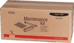 Комплект обслуживания Xerox PH5335(Maintenance kit) (100 000 стр) 108R00772 фото
